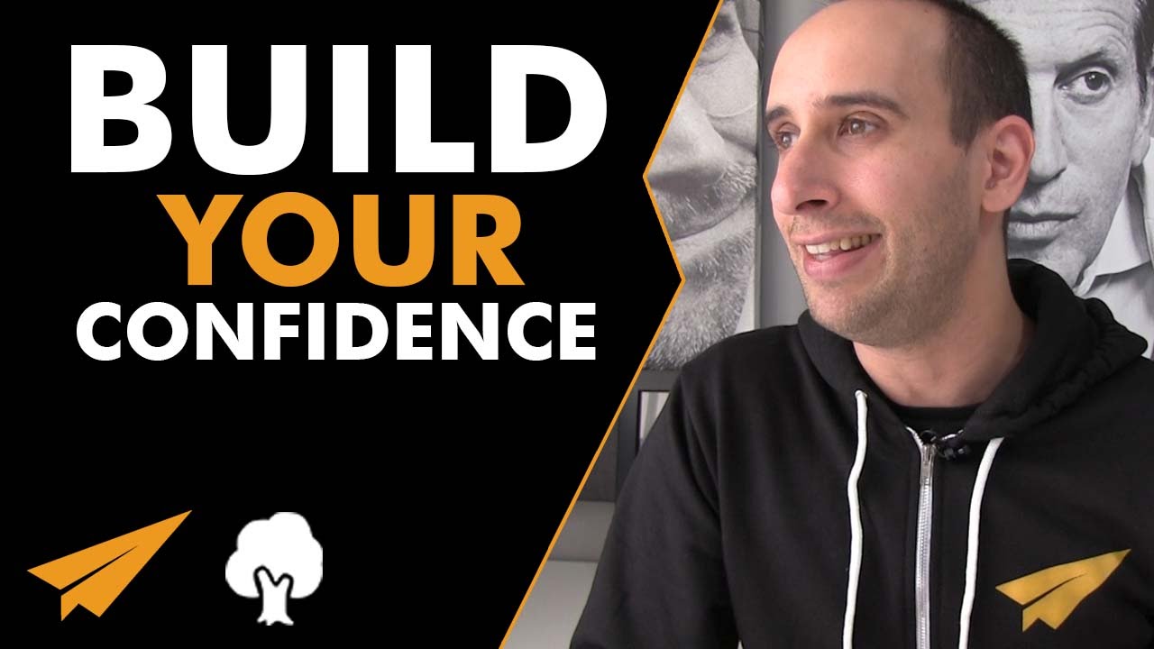 5-ways-to-build-your-confidence-believelife-so-what-do-you-do-again