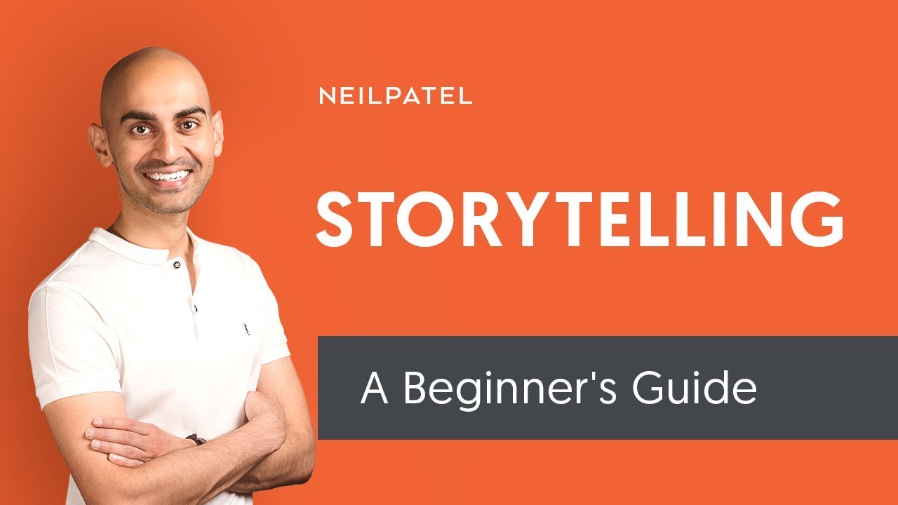 7-blogging-tips-that-will-make-your-blog-successful-storytelling