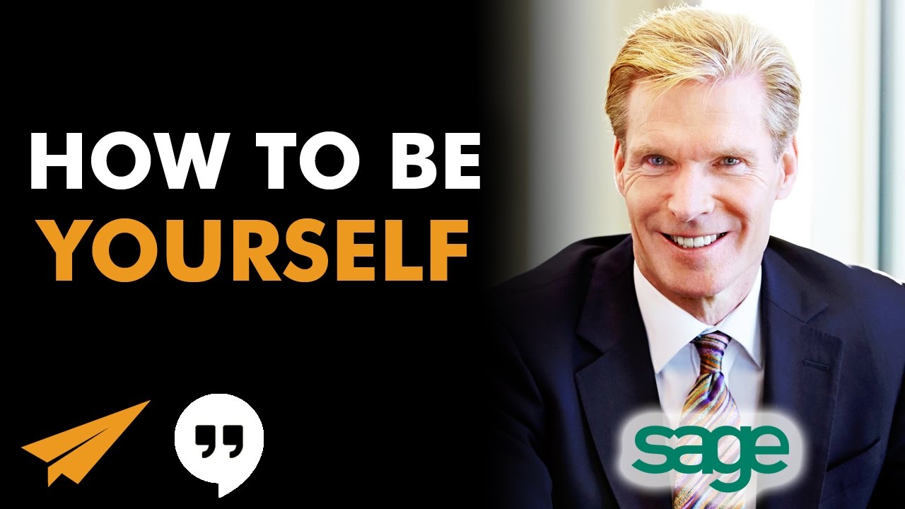 how-to-have-the-confidence-to-be-your-true-self-ft-skellyceo-so