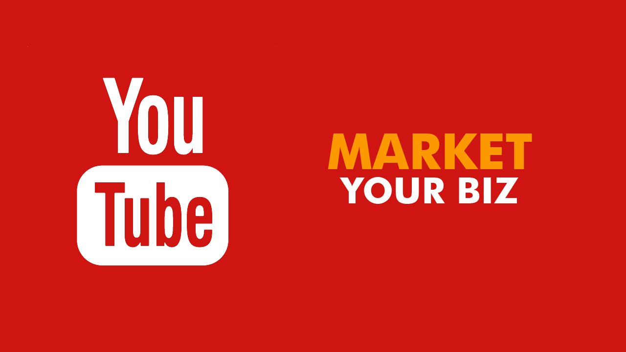 Маркет ютуб. Youtube marketing. Ютуб маркетинг. Ютуб Маркет. Ютуб маркетинг фото.