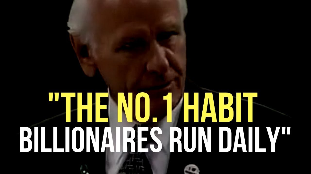 jim-rohn-wake-up-work-hard-at-it-motivation-for-2019-so-what-do