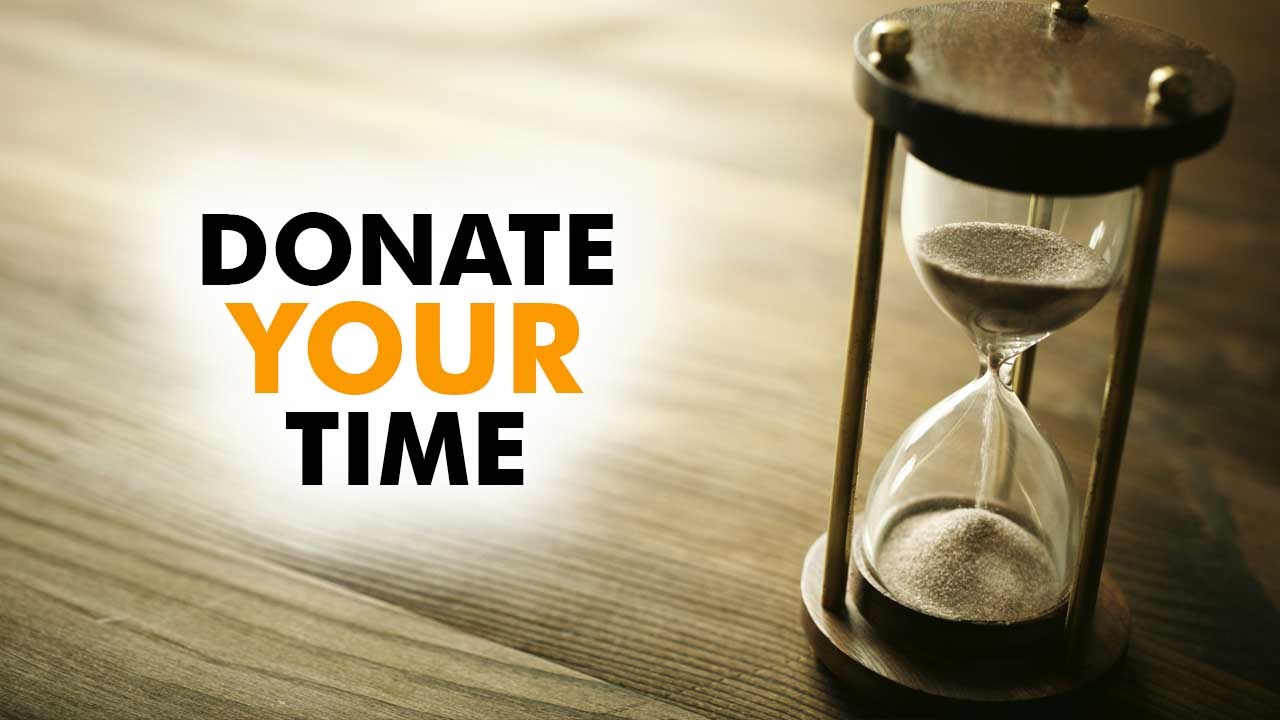 donate-your-time-so-what-do-you-do-again