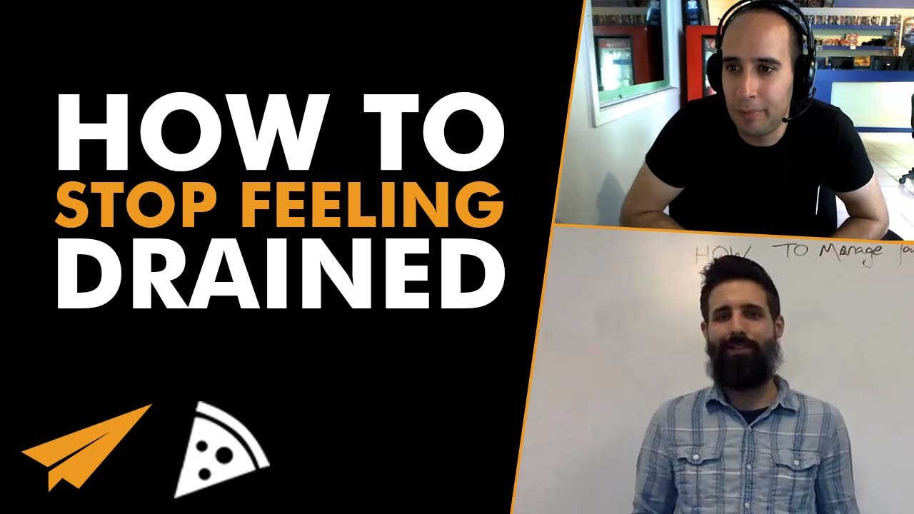 how-to-stop-feeling-drained-evan-and-aweberchat-lunch-earn-so